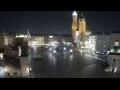 Webcam Cracovia