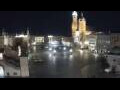 Webcam Krakau (Krakow)