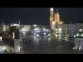 Webcam Cracovia