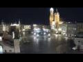 Webcam Krakow