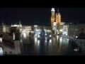 Webcam Krakow