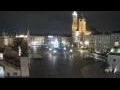 Webcam Cracovia