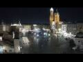 Webcam Krakow