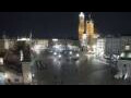 Webcam Cracovie (Krakow)