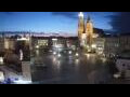 Webcam Krakow