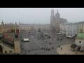 Webcam Krakow