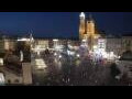 Webcam Krakau (Krakow)