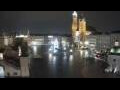Webcam Krakau (Krakow)