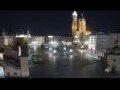 Webcam Cracovia