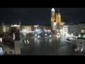 Webcam Krakow