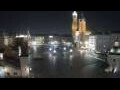Webcam Krakow