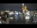 Webcam Krakow