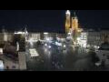 Webcam Krakau (Krakow)