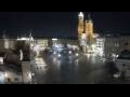 Webcam Krakow