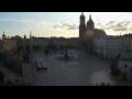 Webcam Krakow