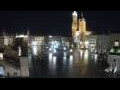 Webcam Krakau (Krakow)
