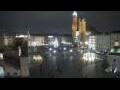 Webcam Krakau (Krakow)