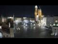 Webcam Krakow