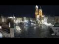 Webcam Krakow