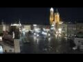 Webcam Krakau (Krakow)
