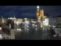 Webcam Krakau (Krakow)