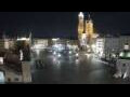 Webcam Krakow