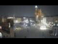 Webcam Krakow