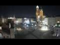 Webcam Krakau (Krakow)