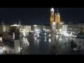 Webcam Krakow