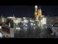 Webcam Cracovia