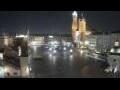 Webcam Krakow