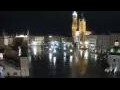 Webcam Krakau (Krakow)