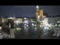 Webcam Krakau (Krakow)
