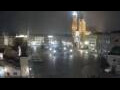 Webcam Cracovia