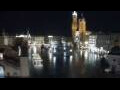Webcam Cracovia