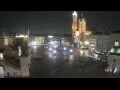 Webcam Krakow
