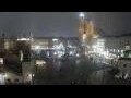 Webcam Krakow