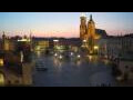 Webcam Krakow