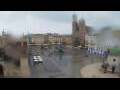 Webcam Krakau (Krakow)