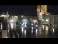 Webcam Cracovie (Krakow)