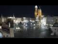 Webcam Cracovia