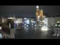 Webcam Cracovia