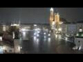 Webcam Cracovia
