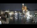 Webcam Krakow