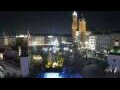 Webcam Krakau (Krakow)