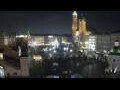 Webcam Krakau (Krakow)