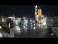 Webcam Krakau (Krakow)