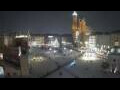 Webcam Krakow