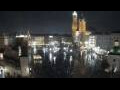 Webcam Krakow