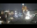 Webcam Cracovia